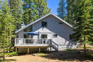 11917 Sitzmark Way, Truckee, CA 96161 - Photo 21