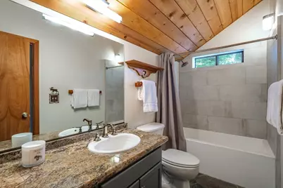 11917 Sitzmark Way, Truckee, CA 96161 - Photo 15