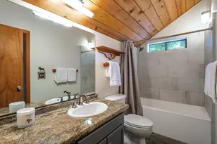 11917 Sitzmark Way, Truckee, CA 96161 - Photo 15