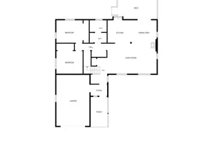 11917 Sitzmark Way, Truckee, CA 96161 - Photo 25
