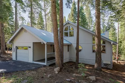 11917 Sitzmark Way, Truckee, CA 96161 - Photo 1