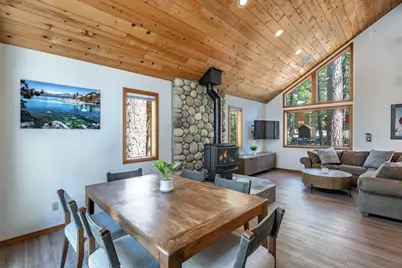 11917 Sitzmark Way, Truckee, CA 96161 - Photo 7