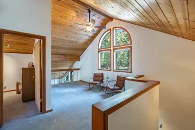11917 Sitzmark Way, Truckee, CA 96161 - Photo 13