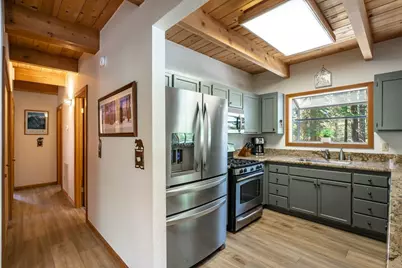 11917 Sitzmark Way, Truckee, CA 96161 - Photo 9