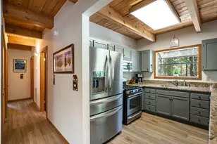 11917 Sitzmark Way, Truckee, CA 96161 - Photo 9