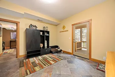 6104 Serene Road, Soda Springs, CA 95728 - Photo 3