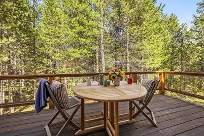 6104 Serene Road, Soda Springs, CA 95728 - Photo 21