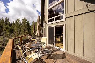 6104 Serene Road, Soda Springs, CA 95728 - Photo 19