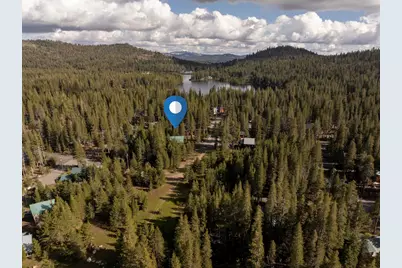 6104 Serene Road, Soda Springs, CA 95728 - Photo 27