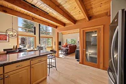 6104 Serene Road, Soda Springs, CA 95728 - Photo 7