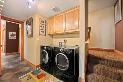 6104 Serene Road, Soda Springs, CA 95728 - Photo 5
