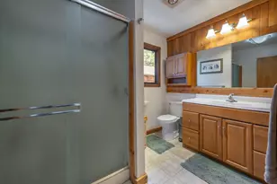 4105 N Lake Blvd, Carnelian Bay, CA 96140 - Photo 19