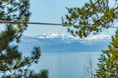4105 North Lake Boulevard, Carnelian Bay, CA 96140 - Photo 17