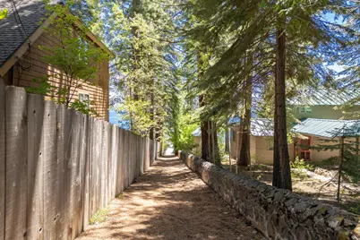 4105 North Lake Boulevard, Carnelian Bay, CA 96140 - Photo 5
