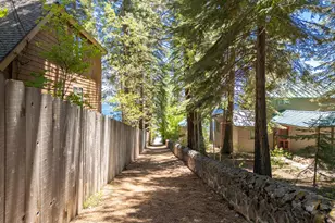 4105 N Lake Blvd, Carnelian Bay, CA 96140 - Photo 5