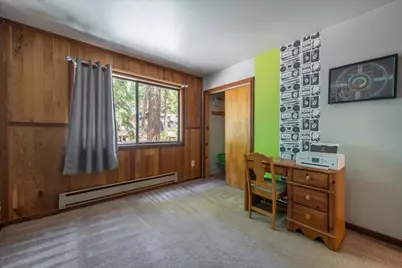 4105 North Lake Boulevard, Carnelian Bay, CA 96140 - Photo 21