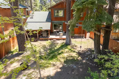 4105 North Lake Boulevard, Carnelian Bay, CA 96140 - Photo 7