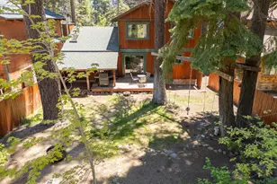 4105 N Lake Blvd, Carnelian Bay, CA 96140 - Photo 7