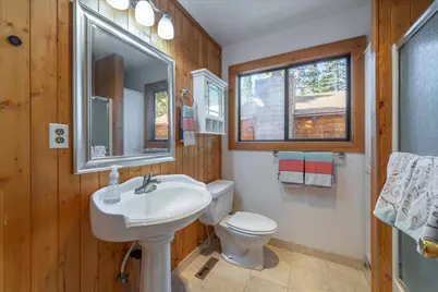 4105 North Lake Boulevard, Carnelian Bay, CA 96140 - Photo 23