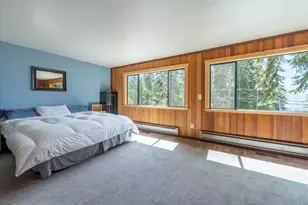 4105 N Lake Blvd, Carnelian Bay, CA 96140 - Photo 15