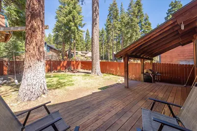 4105 North Lake Boulevard, Carnelian Bay, CA 96140 - Photo 27