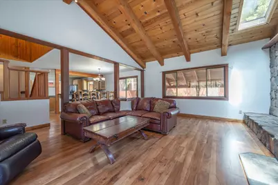 4105 North Lake Boulevard, Carnelian Bay, CA 96140 - Photo 11