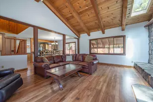 4105 N Lake Blvd, Carnelian Bay, CA 96140 - Photo 11