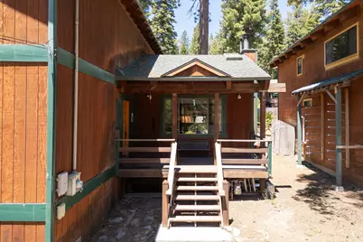4105 North Lake Boulevard, Carnelian Bay, CA 96140 - Photo 25