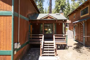 4105 N Lake Blvd, Carnelian Bay, CA 96140 - Photo 25
