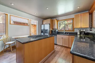4105 North Lake Boulevard, Carnelian Bay, CA 96140 - Photo 13