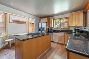 4105 N Lake Blvd, Carnelian Bay, CA 96140 - Photo 13