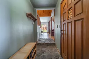 4105 N Lake Blvd, Carnelian Bay, CA 96140 - Photo 9