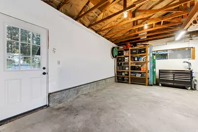10895 Jeffrey Pine Road, Truckee, CA 96161 - Photo 25