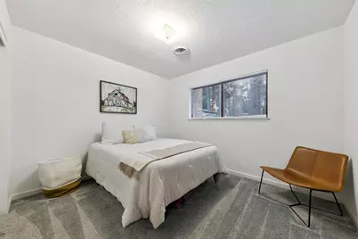 10895 Jeffrey Pine Road, Truckee, CA 96161 - Photo 21