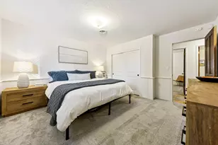 10895 Jeffrey Pine Rd, Truckee, CA 96161 - Photo 19