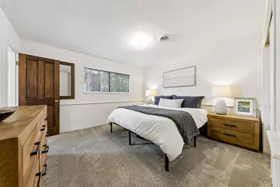 10895 Jeffrey Pine Road, Truckee, CA 96161 - Photo 19