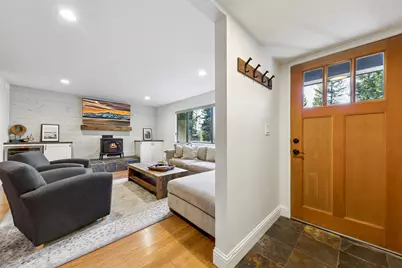 10895 Jeffrey Pine Road, Truckee, CA 96161 - Photo 7