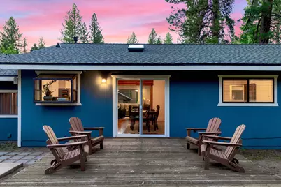 10895 Jeffrey Pine Road, Truckee, CA 96161 - Photo 27