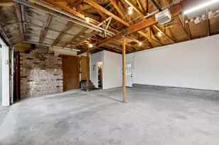 10895 Jeffrey Pine Rd, Truckee, CA 96161 - Photo 27