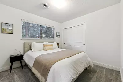 10895 Jeffrey Pine Road, Truckee, CA 96161 - Photo 23