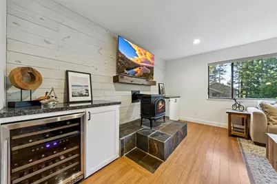 10895 Jeffrey Pine Road, Truckee, CA 96161 - Photo 9
