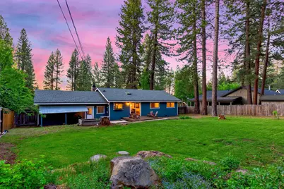 10895 Jeffrey Pine Road, Truckee, CA 96161 - Photo 5
