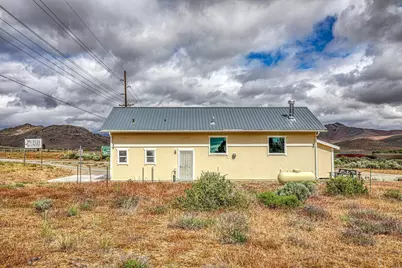93526 Highway 70, Vinton, CA 96135 - Photo 9