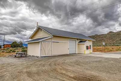 93526 Highway 70, Vinton, CA 96135 - Photo 13