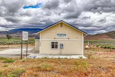 93526 Highway 70, Vinton, CA 96135 - Photo 5
