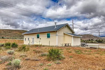93526 Highway 70, Vinton, CA 96135 - Photo 11