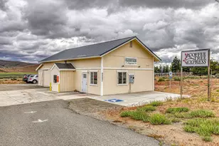 93526 Hwy 70, Vinton, CA 96135 - Photo 1