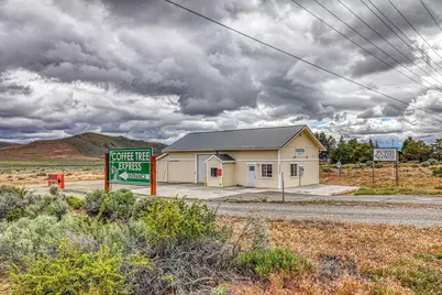 93526 Highway 70, Vinton, CA 96135 - Photo 3