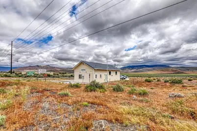 93526 Highway 70, Vinton, CA 96135 - Photo 7