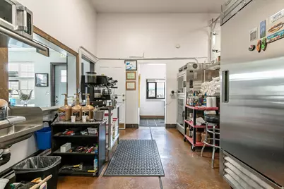 93526 Highway 70, Vinton, CA 96135 - Photo 23